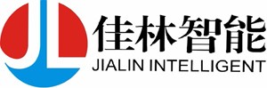 Hunan Jialin Intelligent Equipment Co., Ltd.